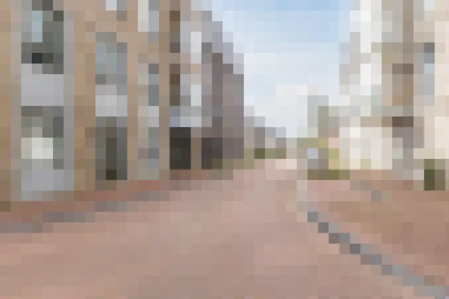 Monteverdistraat 308 Haarlem thumbnail 45