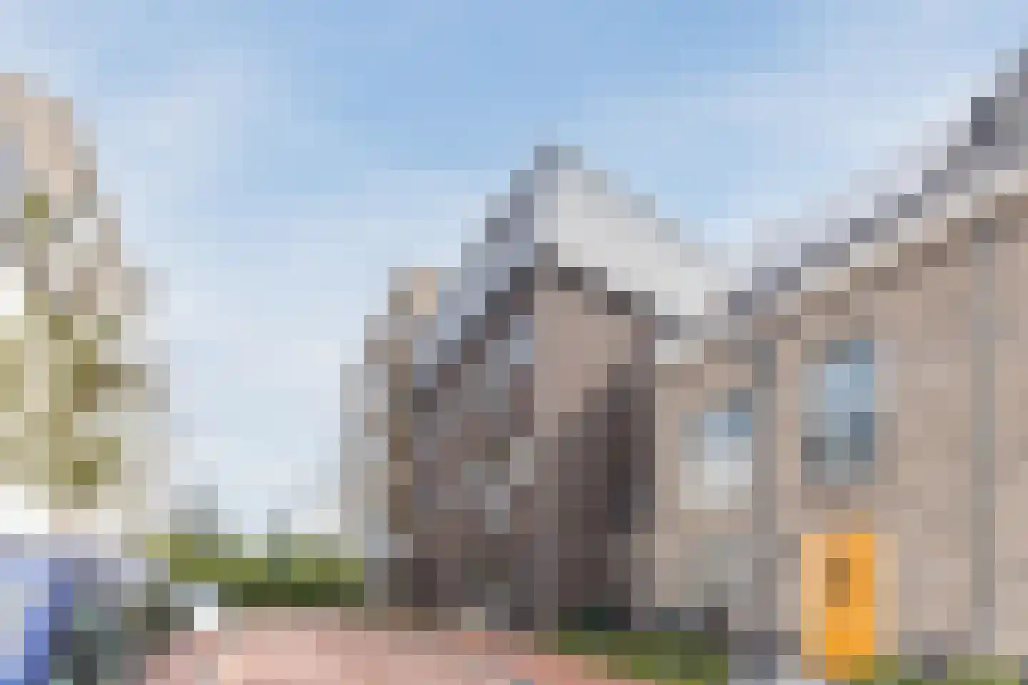 Monteverdistraat 308 Haarlem thumbnail 46