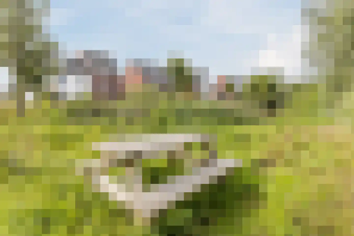 Monteverdistraat 308 Haarlem thumbnail 48