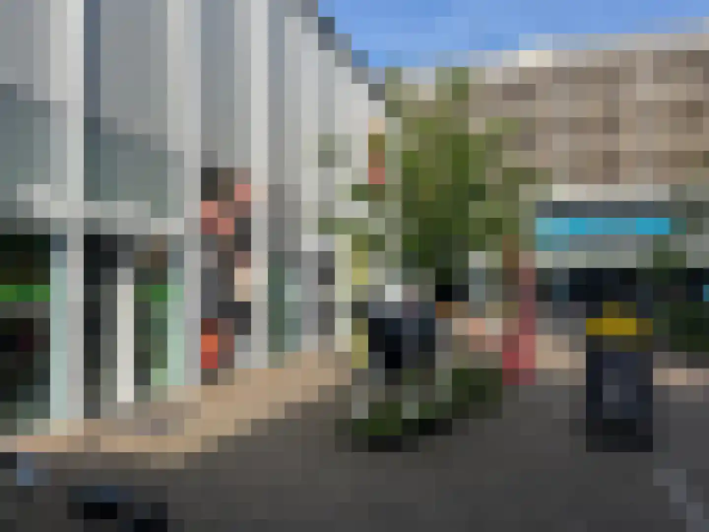 Monteverdistraat 308 Haarlem thumbnail 54