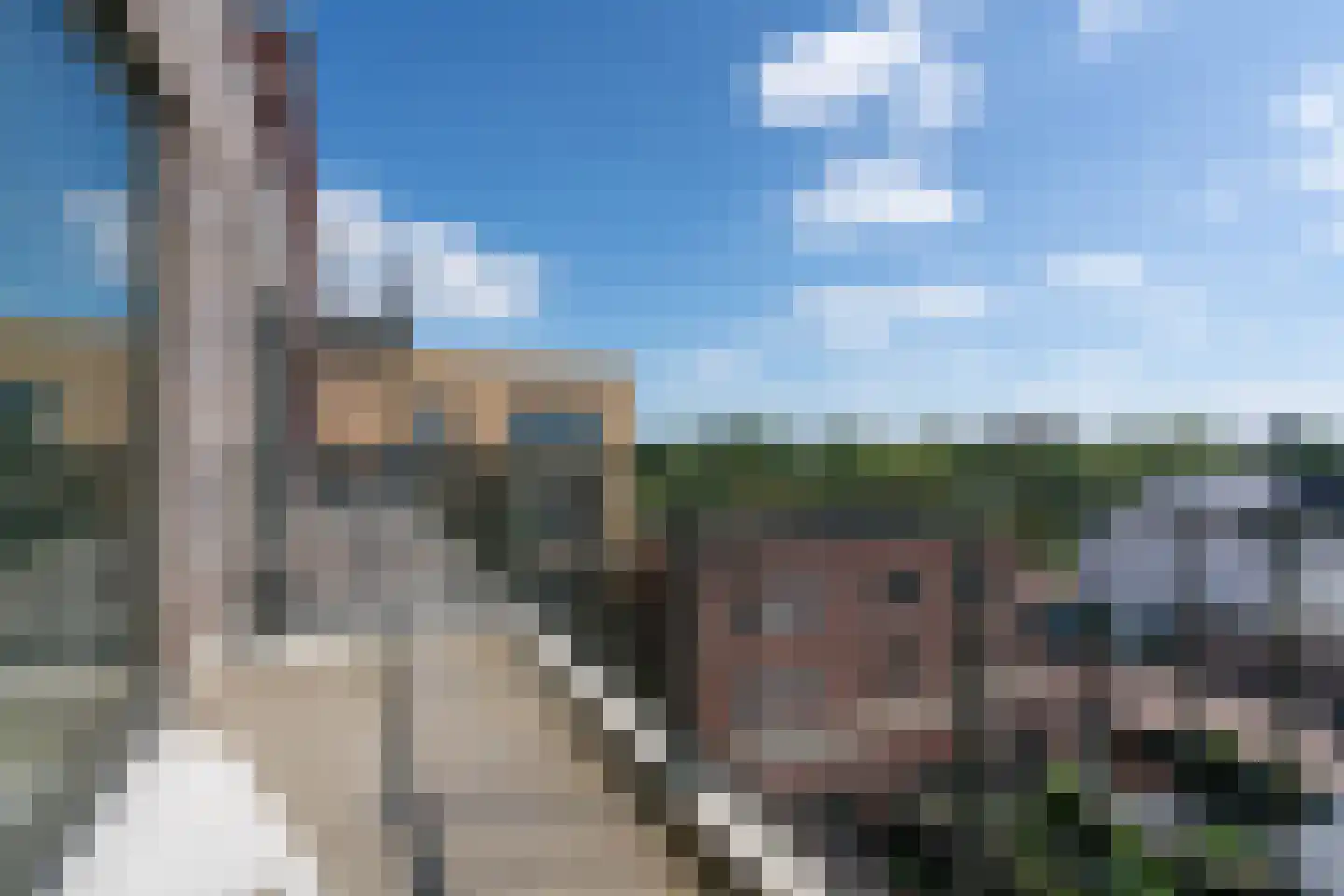 Monteverdistraat 318 Haarlem thumbnail 10