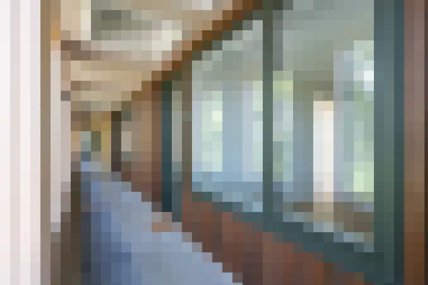 Monteverdistraat 318 Haarlem thumbnail 21