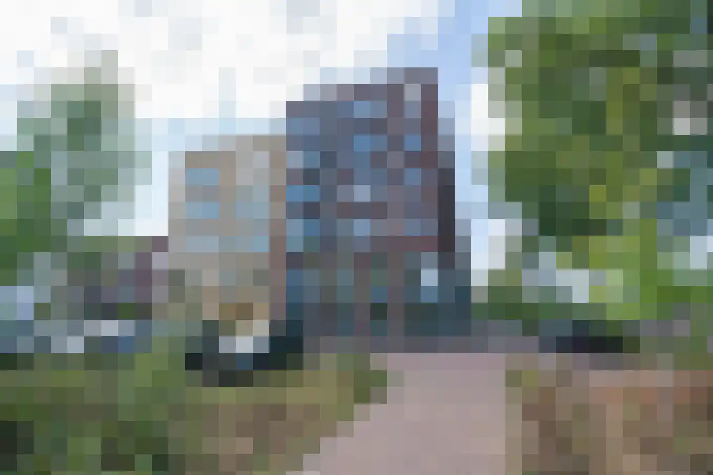 Monteverdistraat 318 Haarlem thumbnail 24