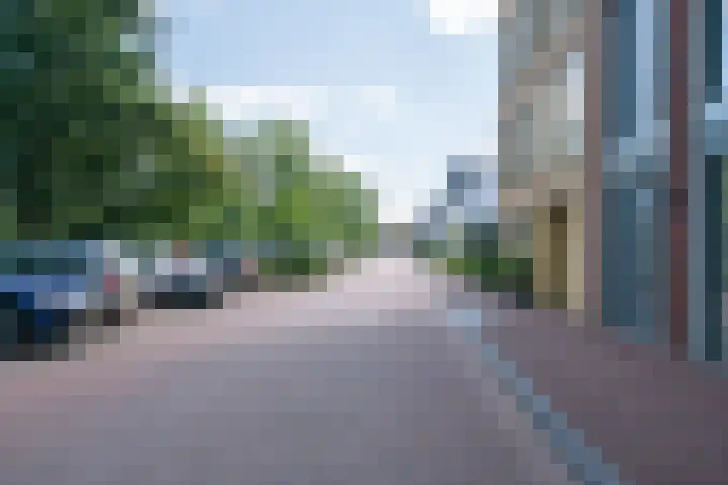 Monteverdistraat 318 Haarlem thumbnail 25