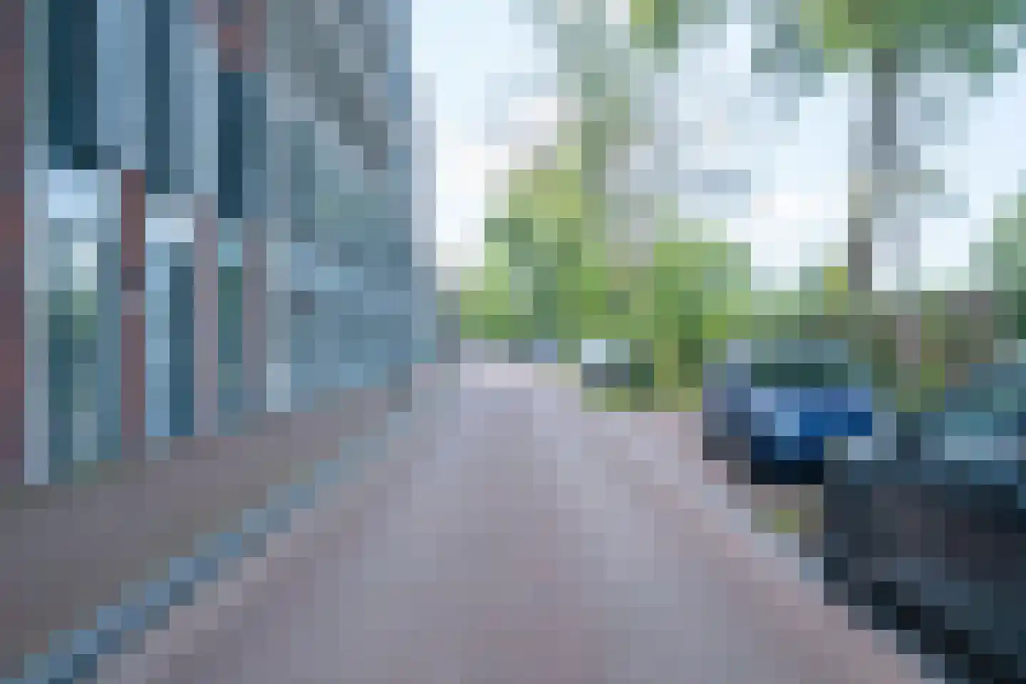 Monteverdistraat 318 Haarlem thumbnail 26
