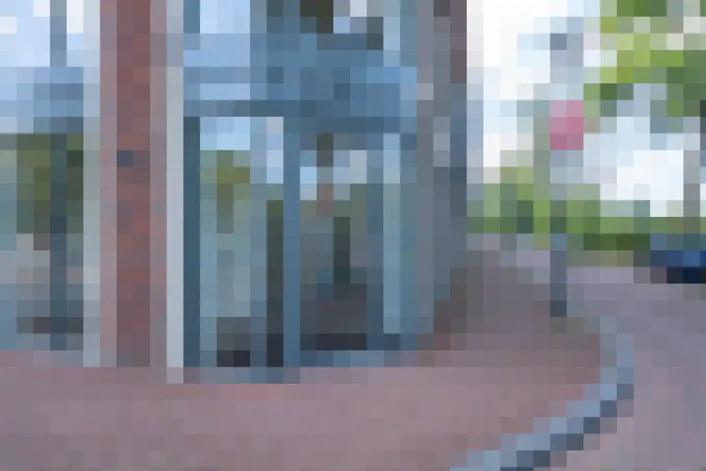Monteverdistraat 318 Haarlem thumbnail 27