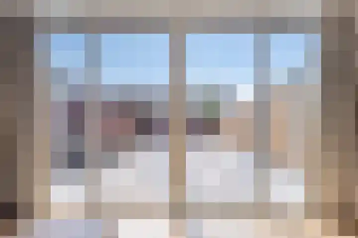 Monteverdistraat 35 Purmerend thumbnail 11