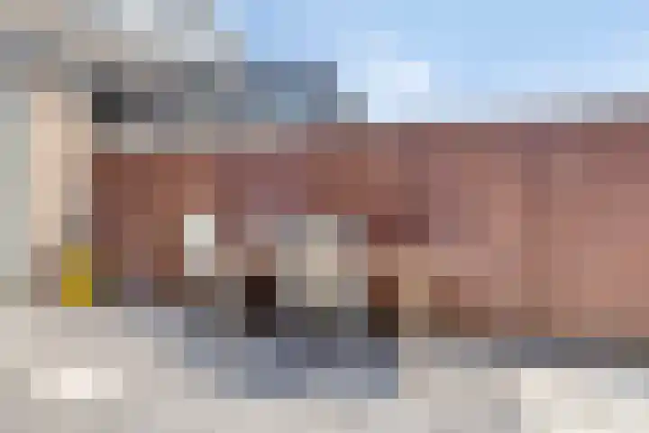Monteverdistraat 35 Purmerend thumbnail 29