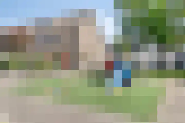 Monteverdistraat 35 Purmerend thumbnail 31