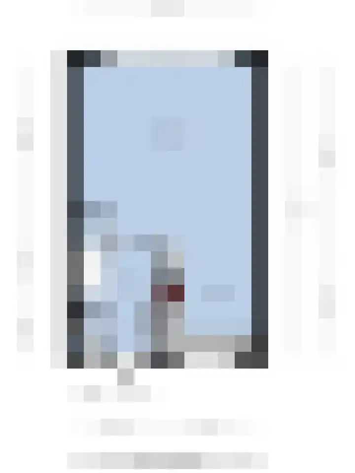 Monteverdistraat 35 Purmerend thumbnail 33