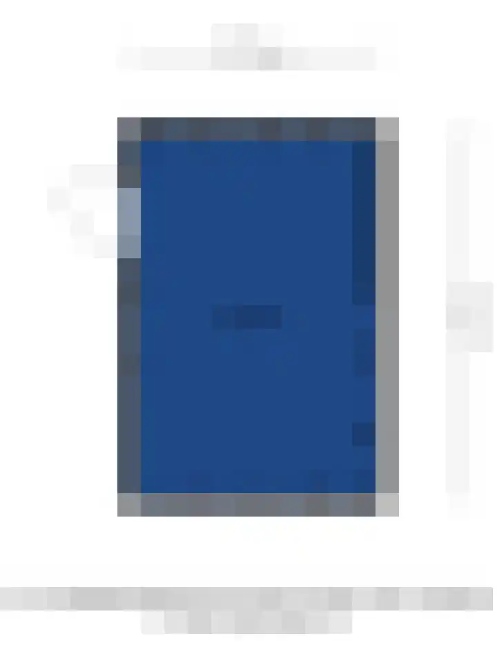 Monteverdistraat 35 Purmerend thumbnail 36