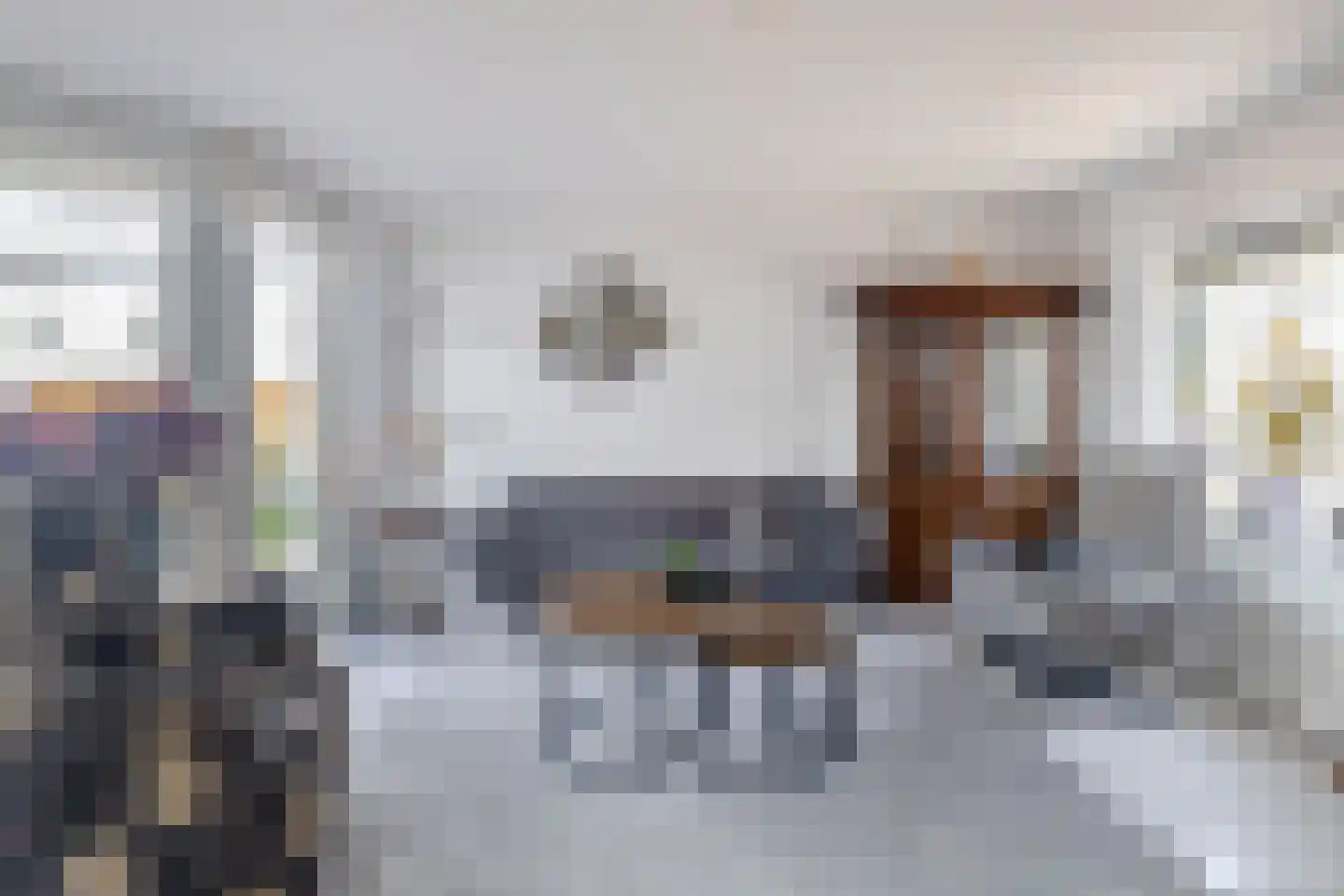 Monteverdistraat 48 Capelle aan den IJssel thumbnail 10