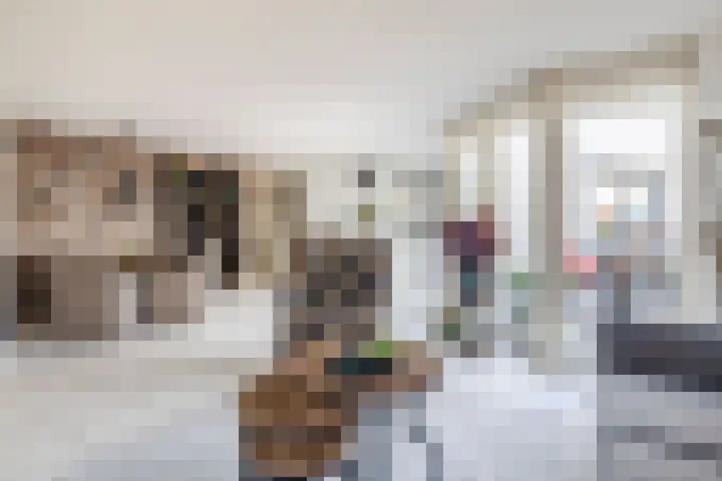 Monteverdistraat 48 Capelle aan den IJssel thumbnail 12