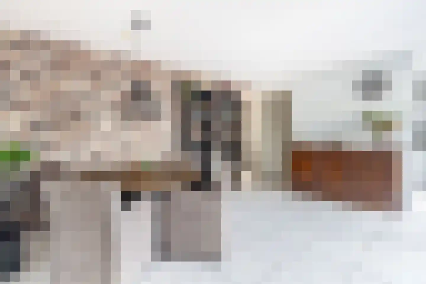 Monteverdistraat 48 Capelle aan den IJssel thumbnail 13