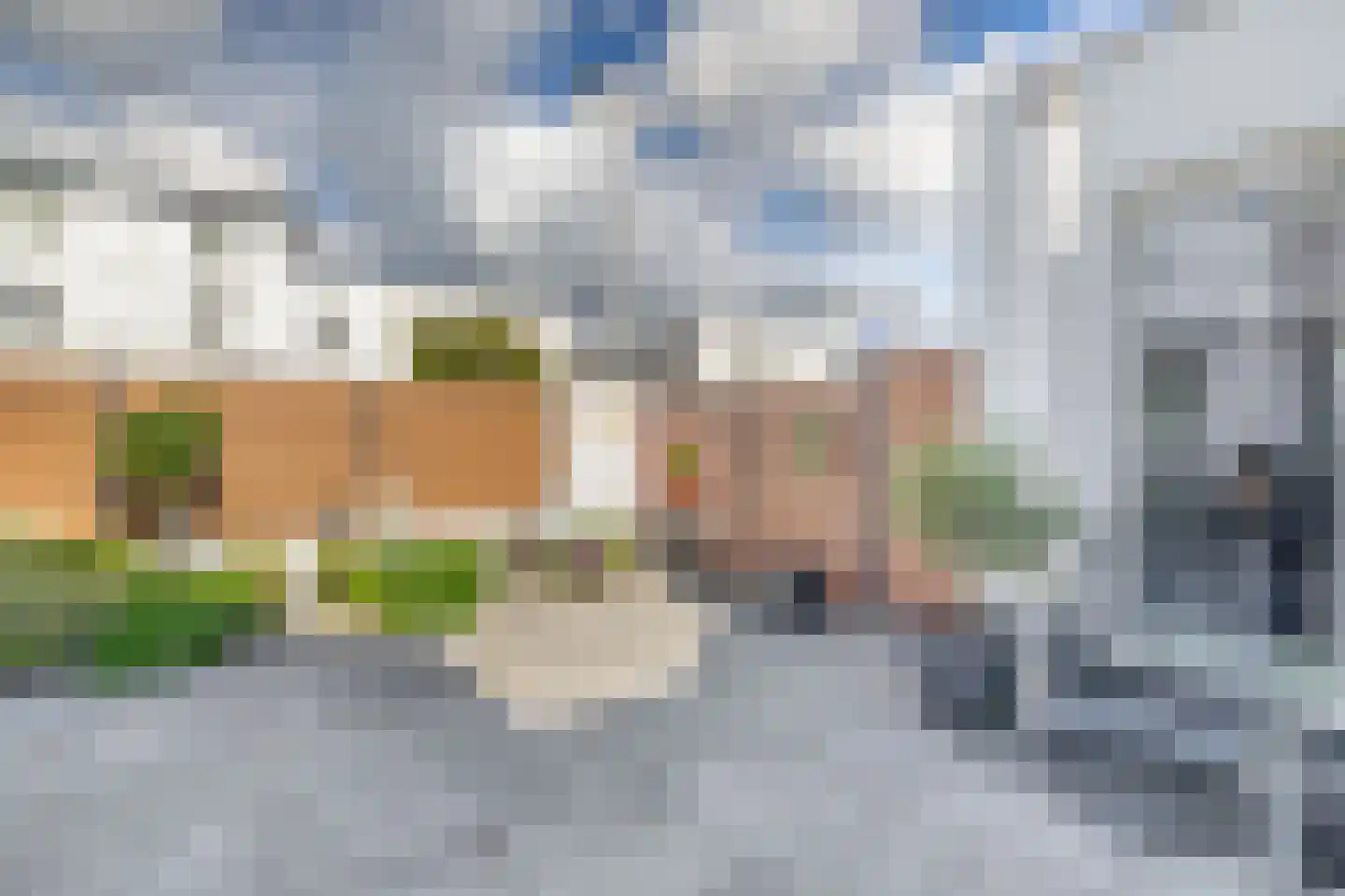 Monteverdistraat 48 Capelle aan den IJssel thumbnail 17
