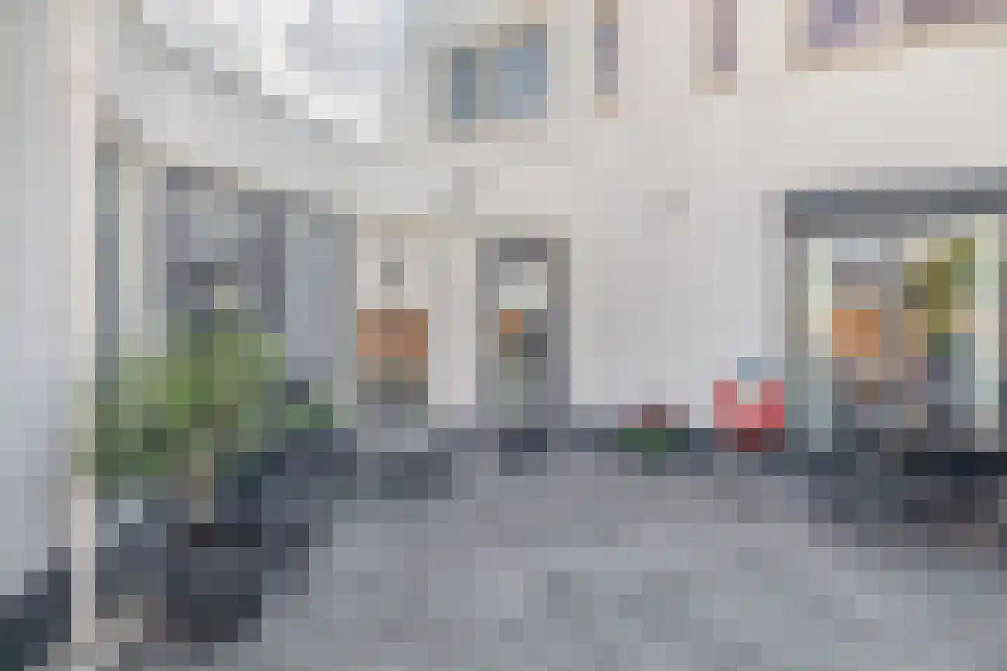 Monteverdistraat 48 Capelle aan den IJssel thumbnail 18