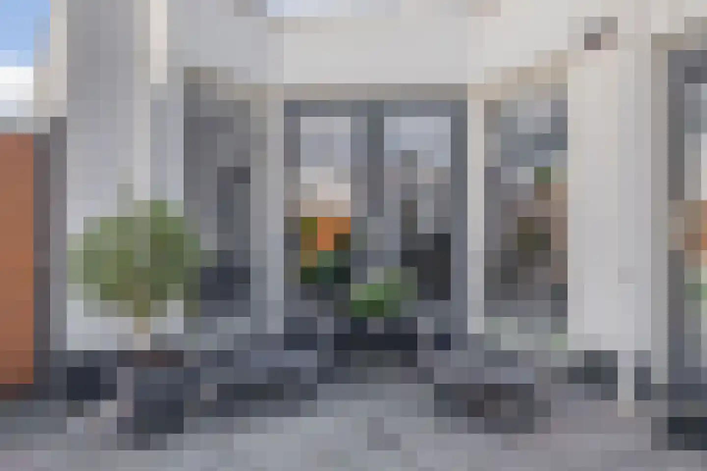 Monteverdistraat 48 Capelle aan den IJssel thumbnail 19