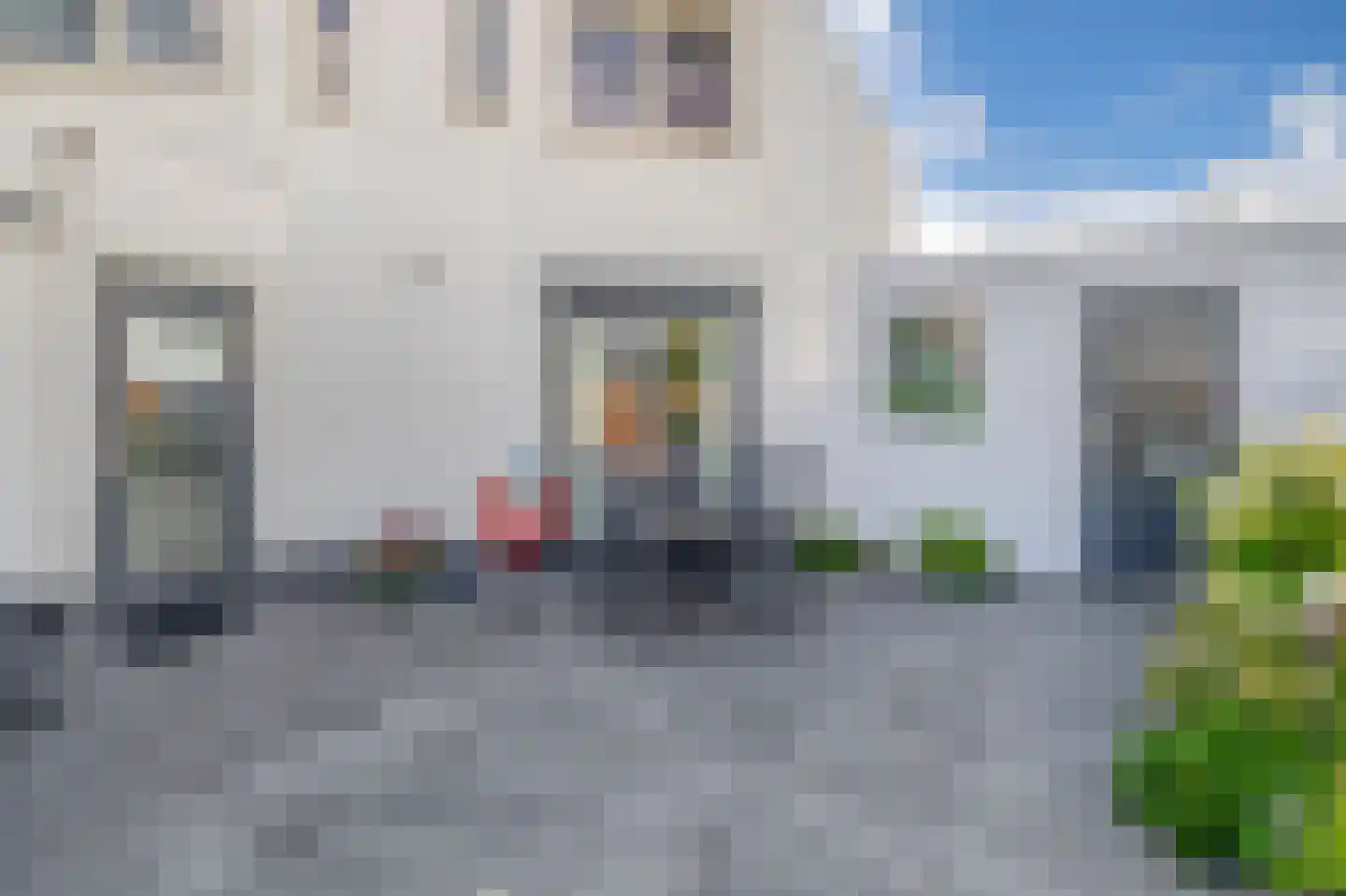 Monteverdistraat 48 Capelle aan den IJssel thumbnail 21