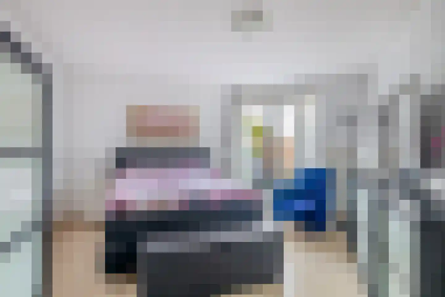 Monteverdistraat 48 Capelle aan den IJssel thumbnail 22