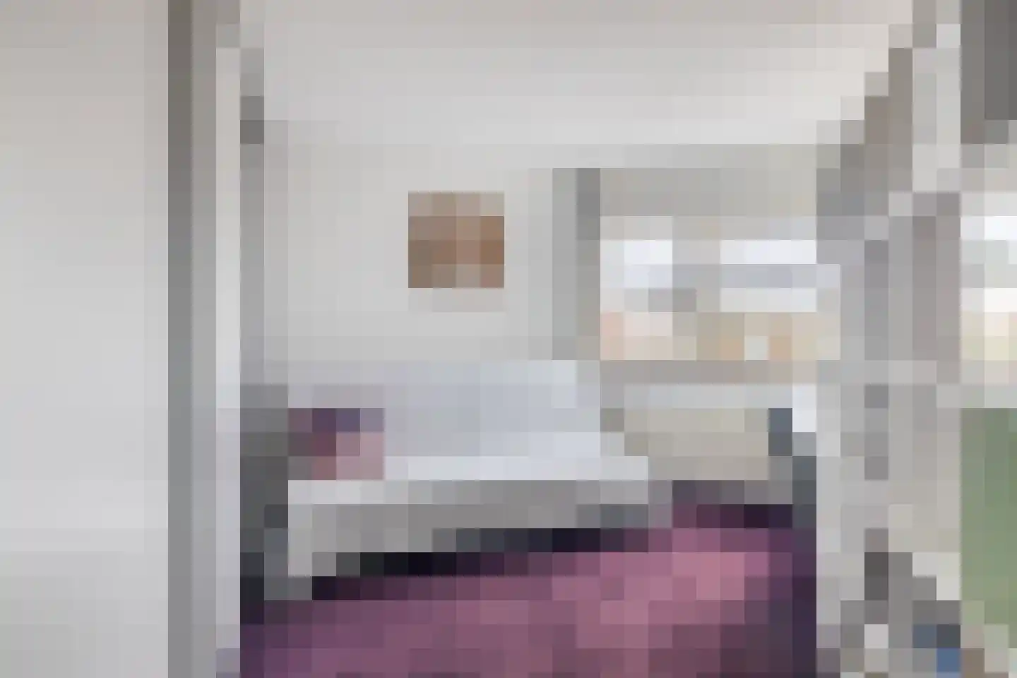 Monteverdistraat 48 Capelle aan den IJssel thumbnail 30