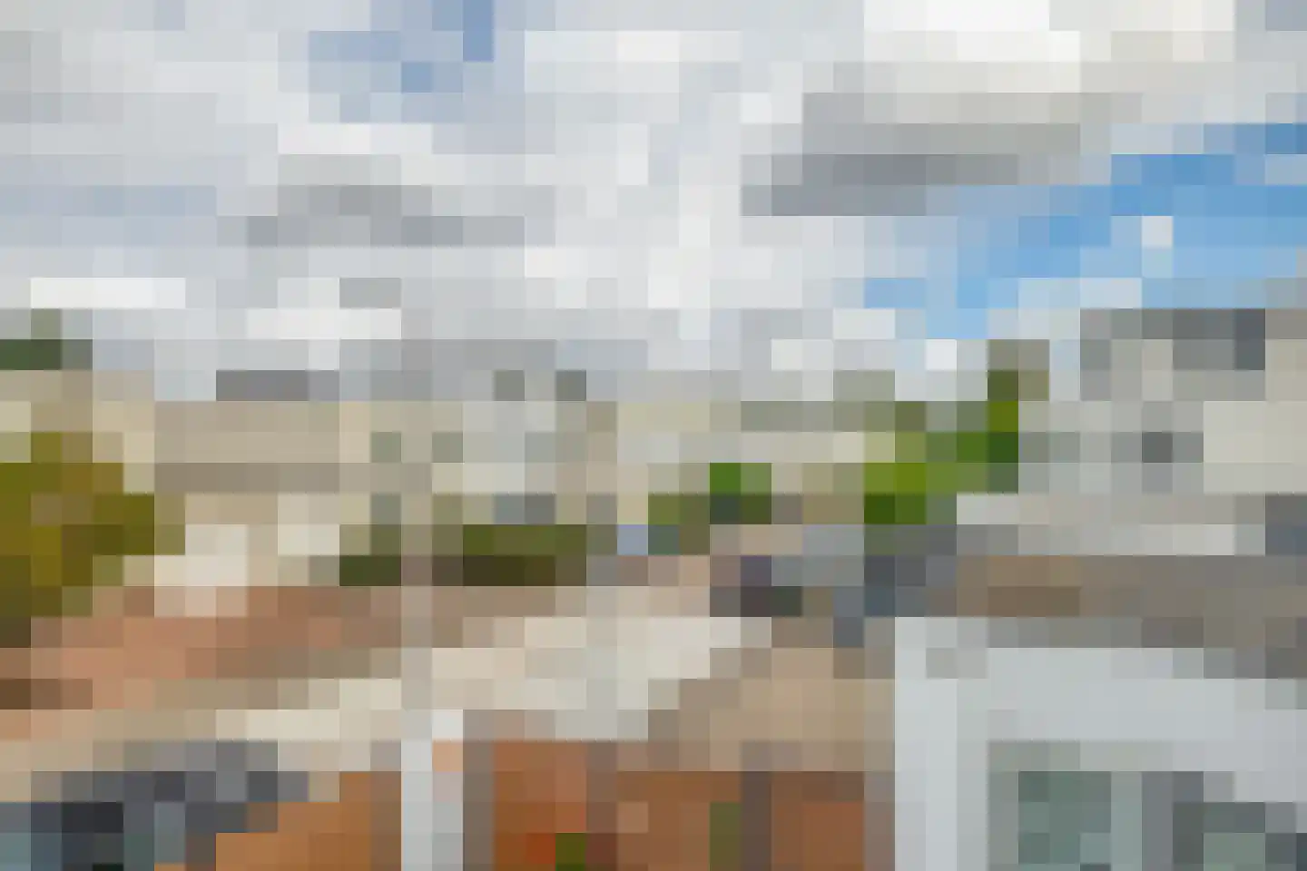 Monteverdistraat 48 Capelle aan den IJssel thumbnail 31