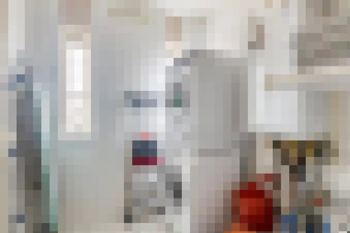 Monteverdistraat 48 Capelle aan den IJssel thumbnail 35