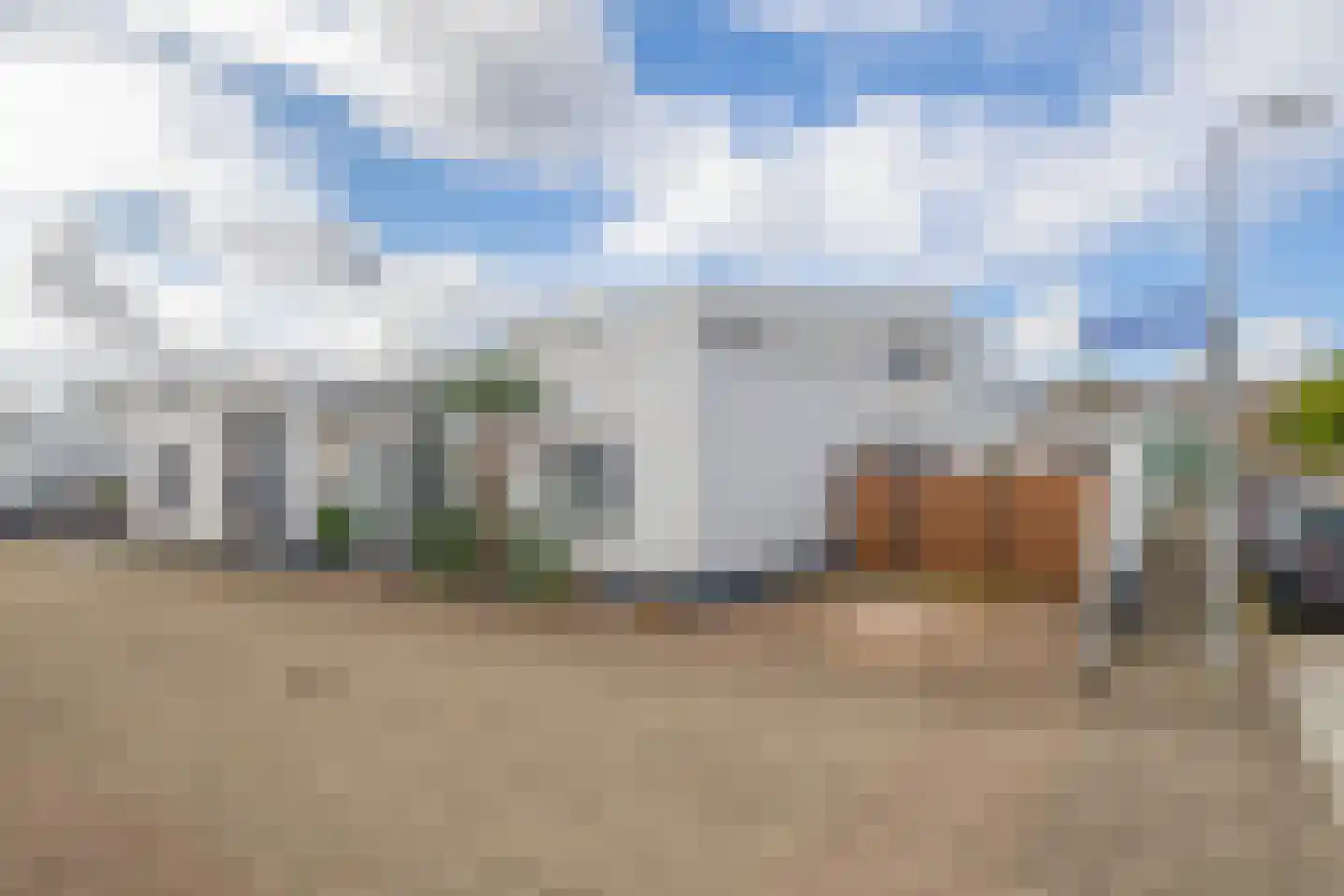 Monteverdistraat 48 Capelle aan den IJssel thumbnail 36