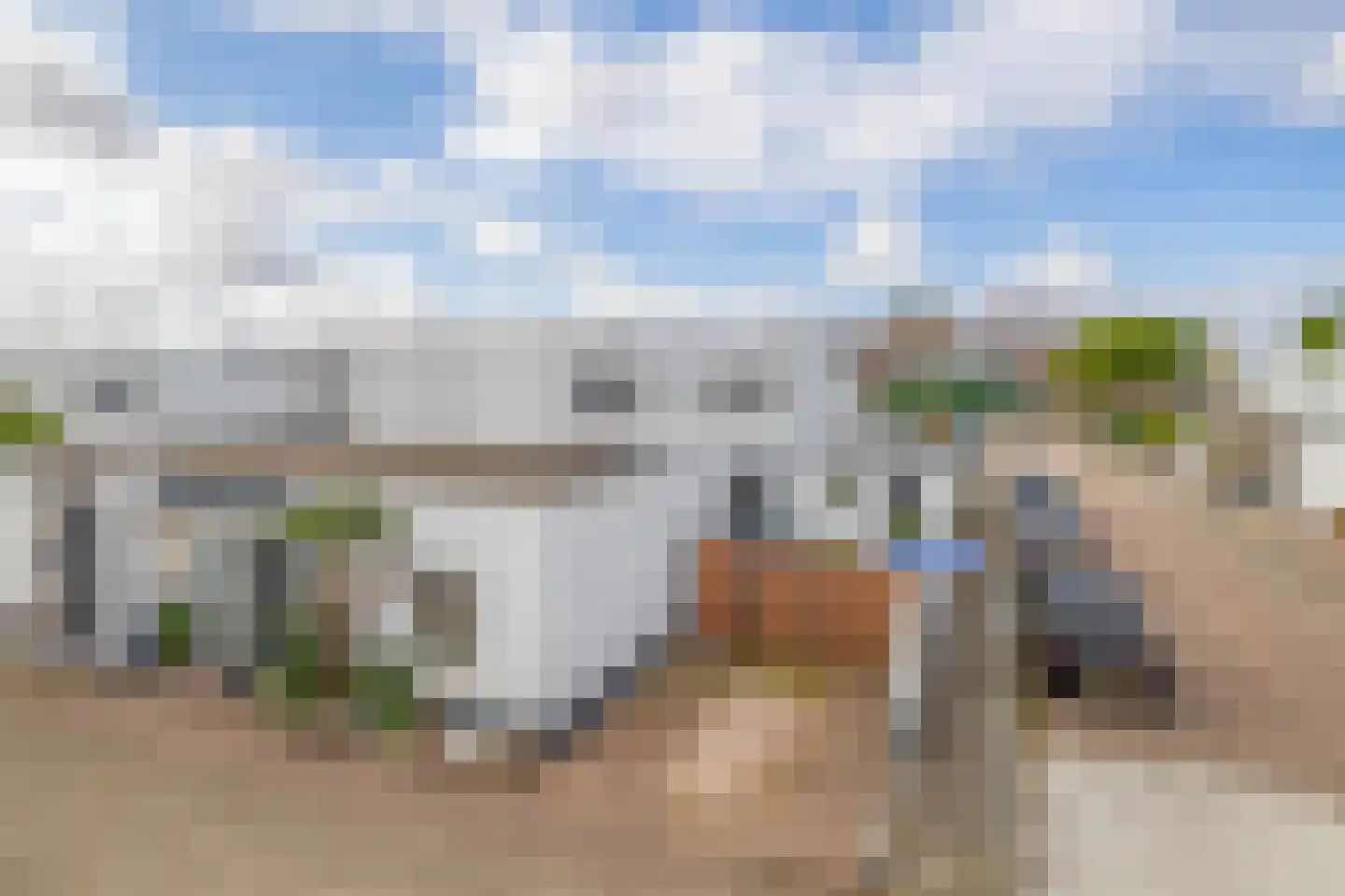Monteverdistraat 48 Capelle aan den IJssel thumbnail 38