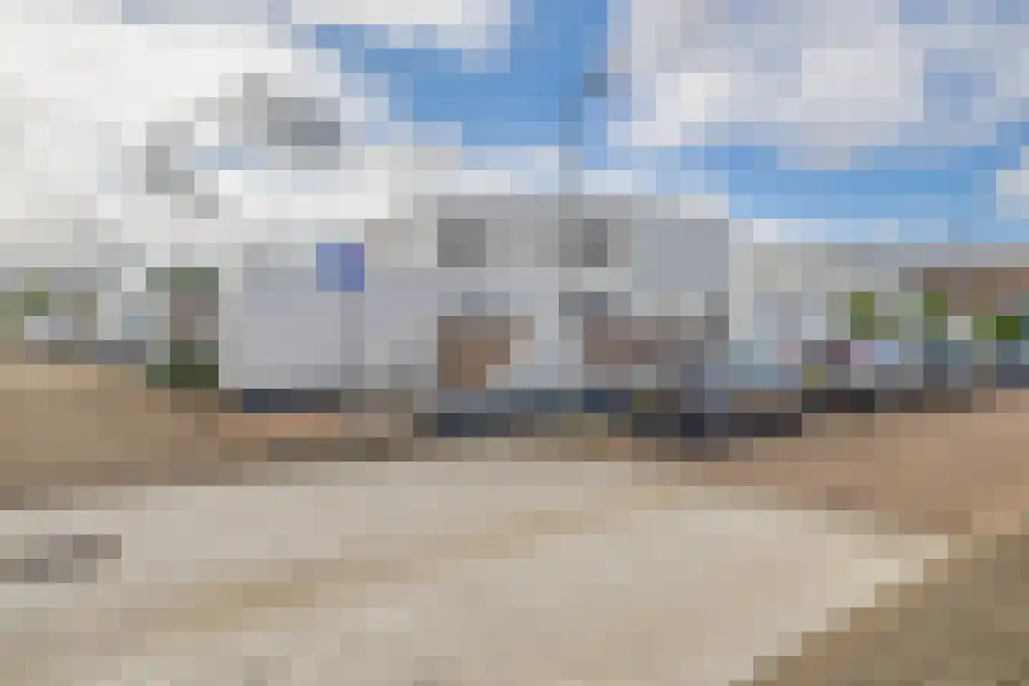 Monteverdistraat 48 Capelle aan den IJssel thumbnail 39