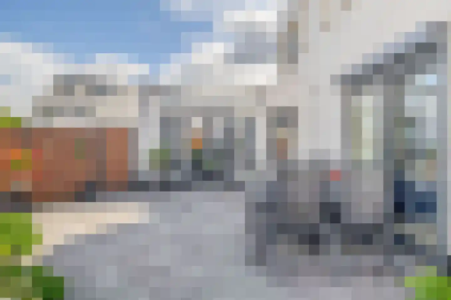 Monteverdistraat 48 Capelle aan den IJssel thumbnail 4