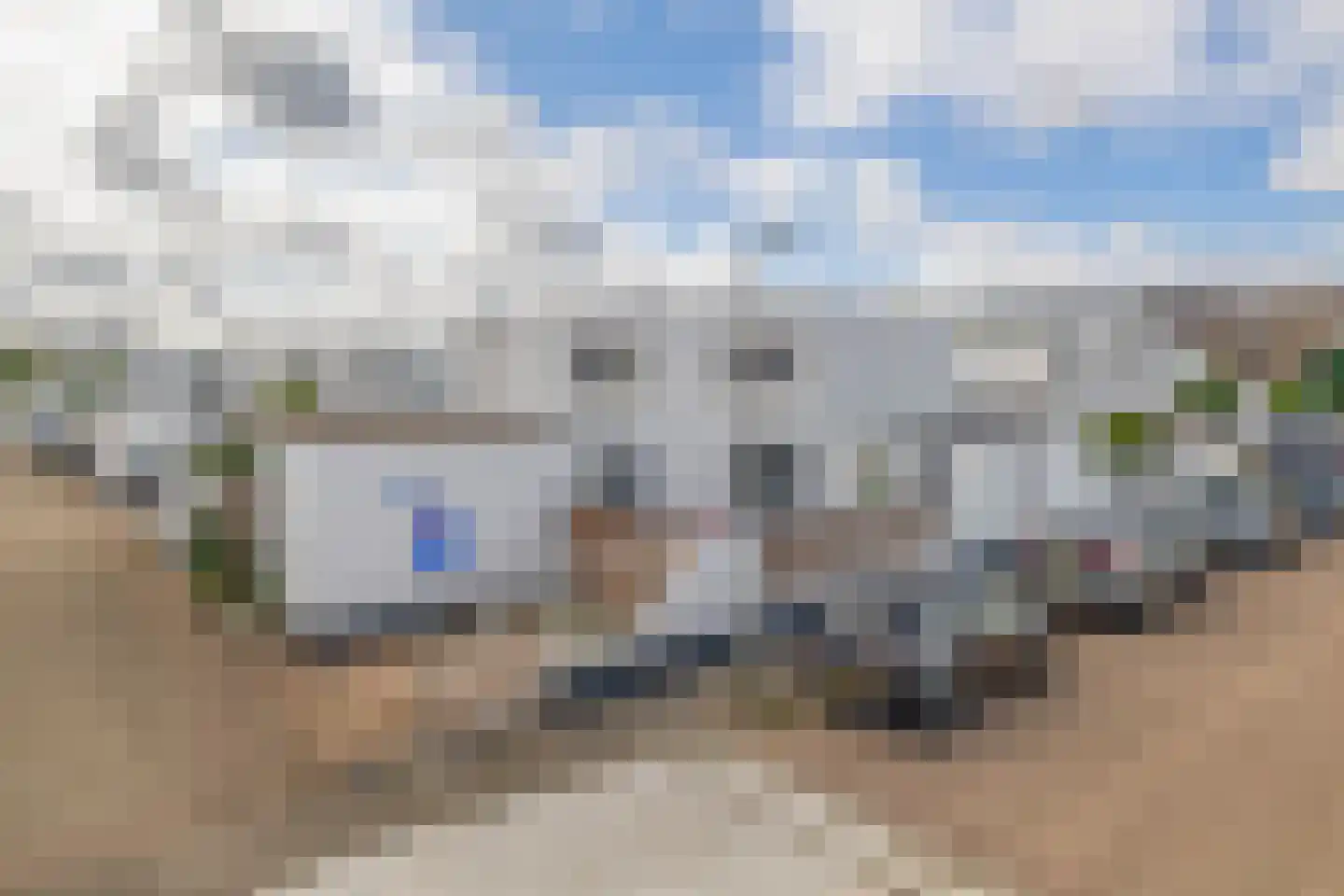 Monteverdistraat 48 Capelle aan den IJssel thumbnail 40