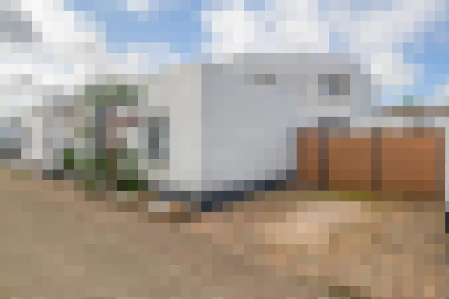 Monteverdistraat 48 Capelle aan den IJssel thumbnail 41