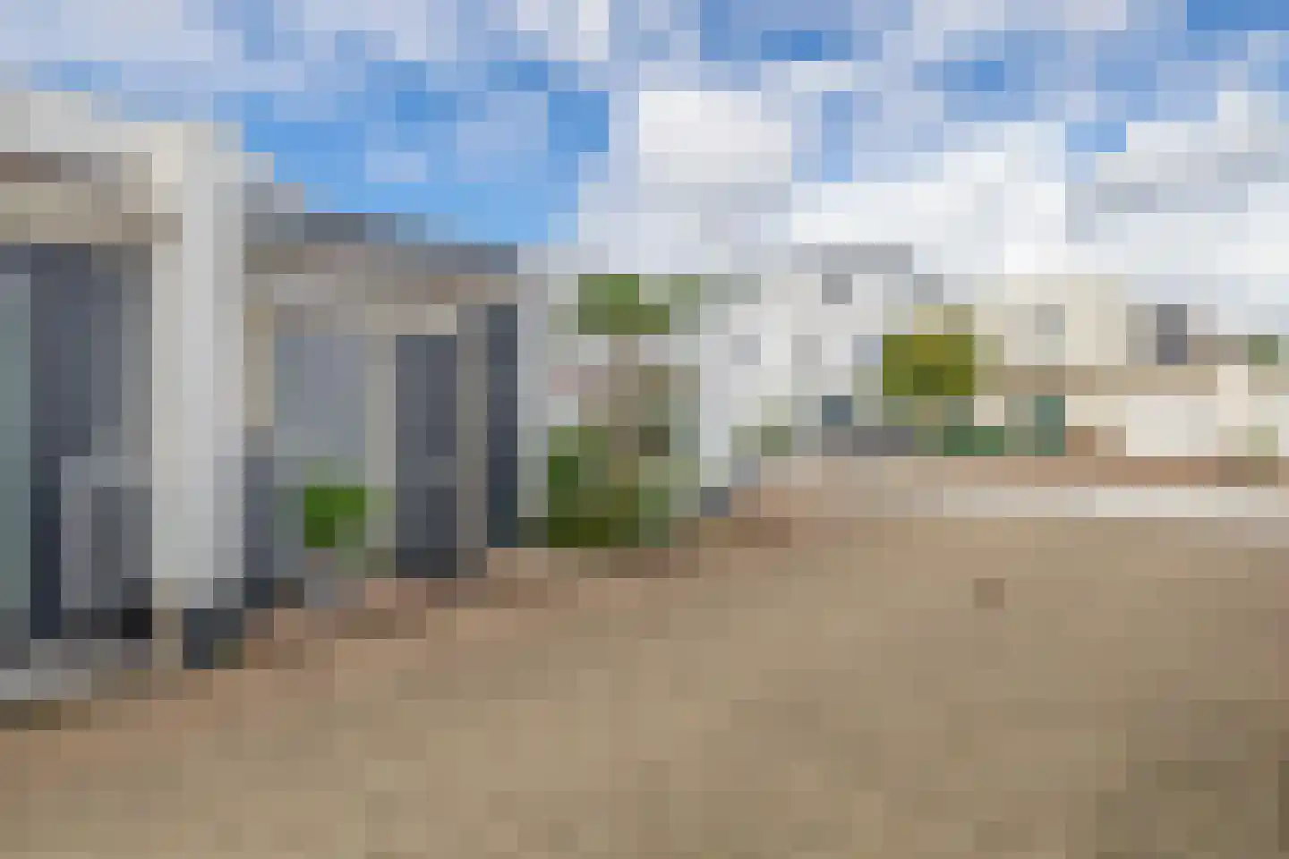 Monteverdistraat 48 Capelle aan den IJssel thumbnail 5