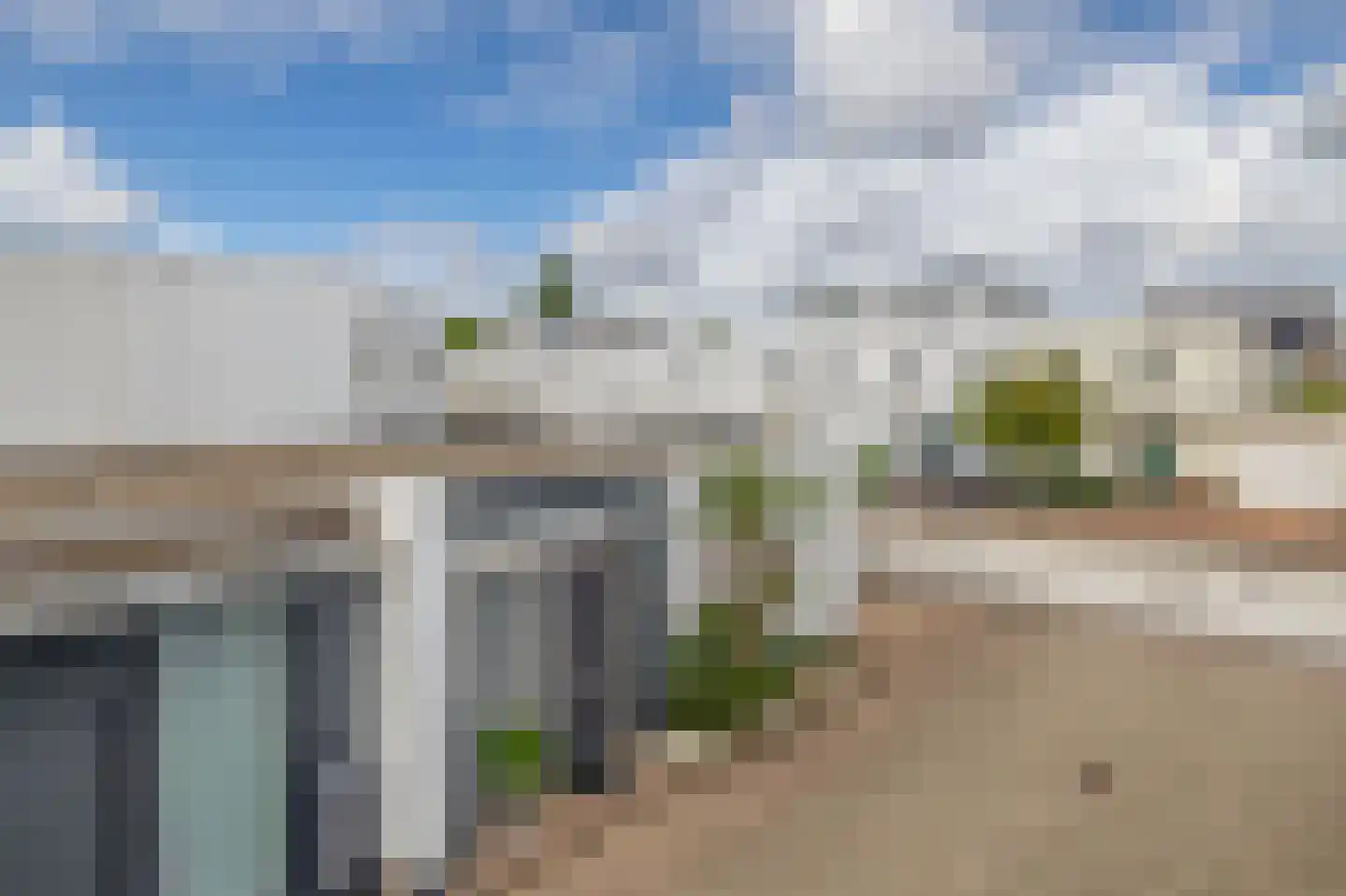 Monteverdistraat 48 Capelle aan den IJssel thumbnail 6