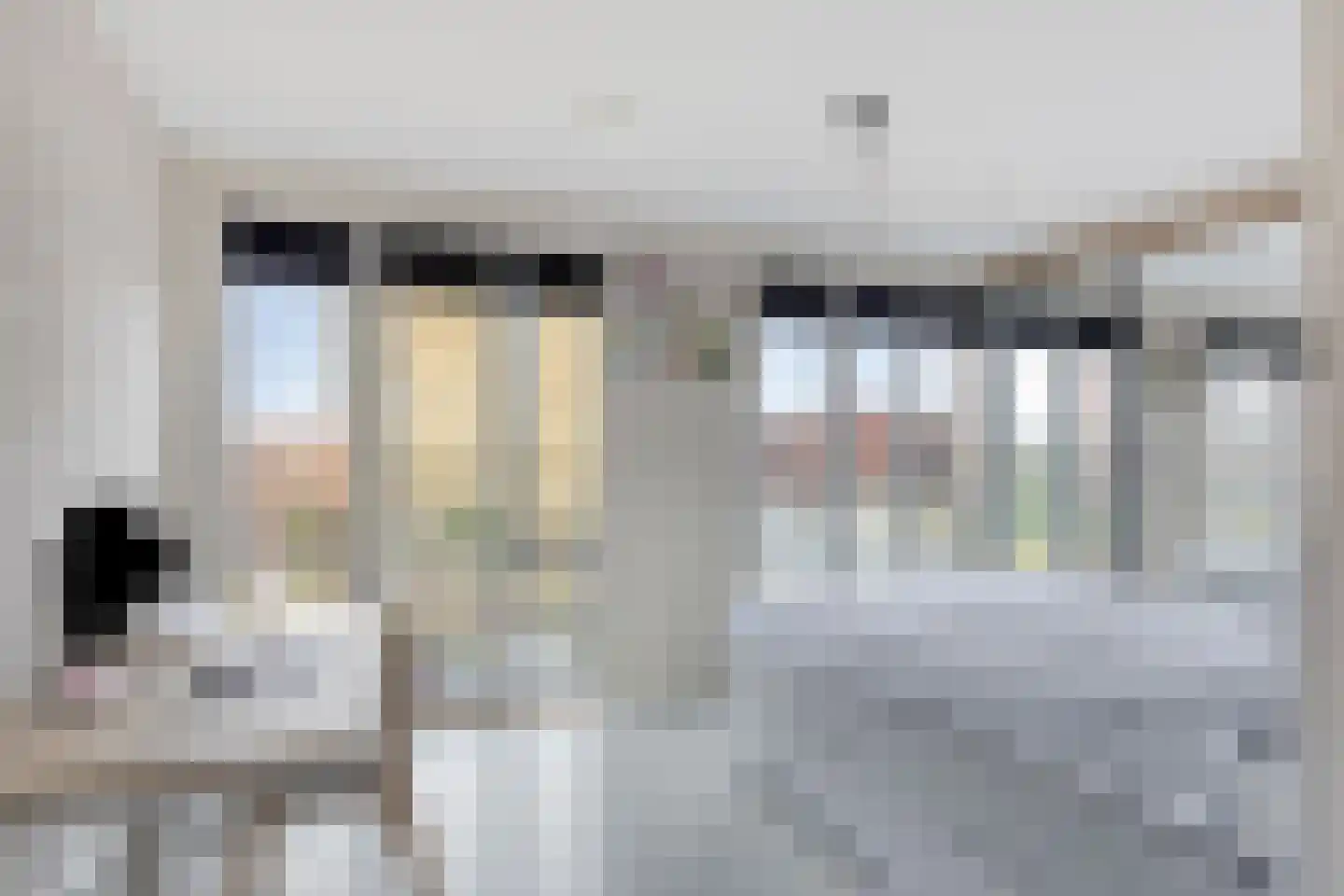 Monteverdistraat 54 Haarlem thumbnail 10