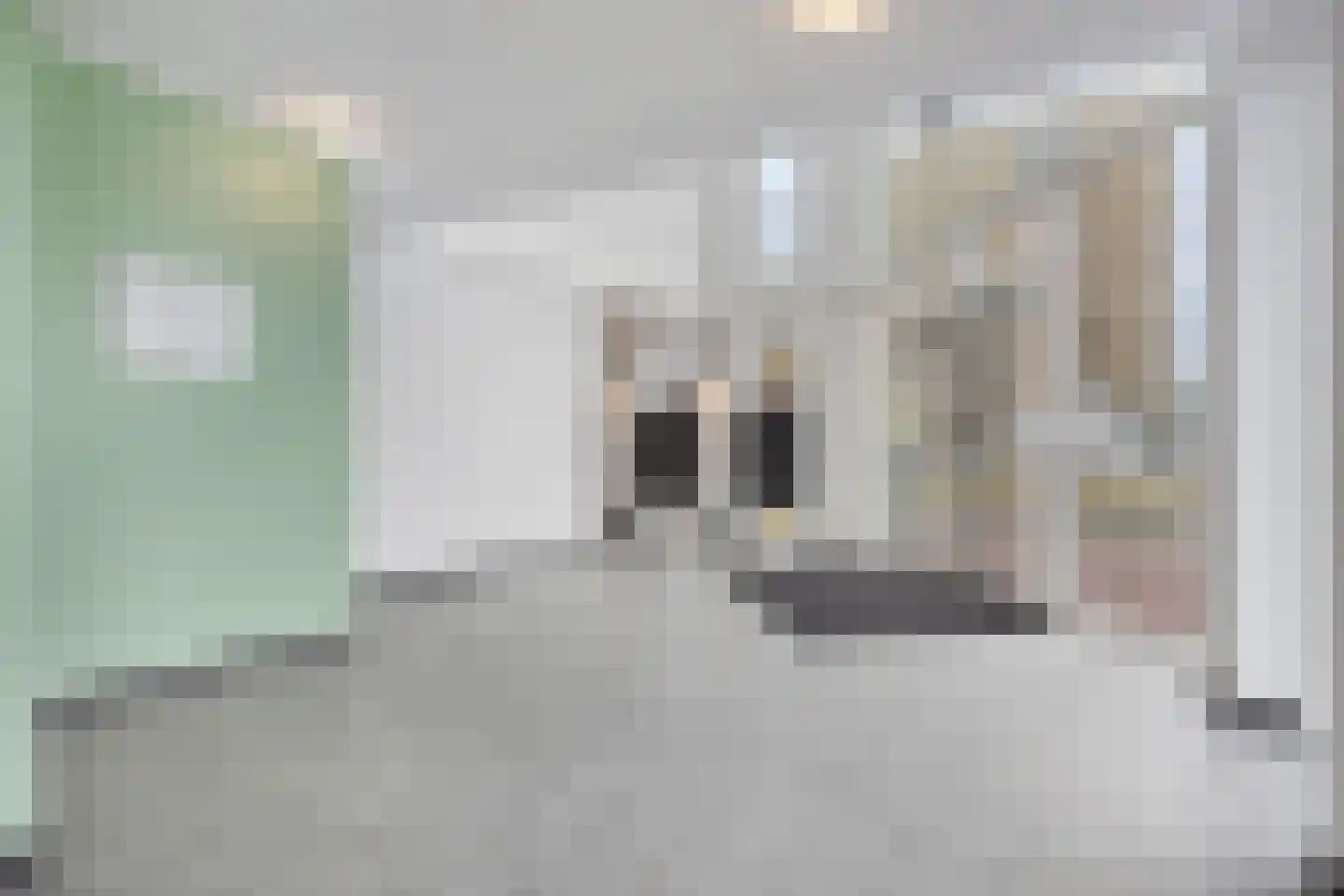 Monteverdistraat 54 Haarlem thumbnail 20
