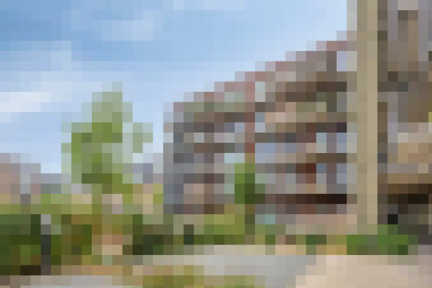 Monteverdistraat 54 Haarlem thumbnail 22