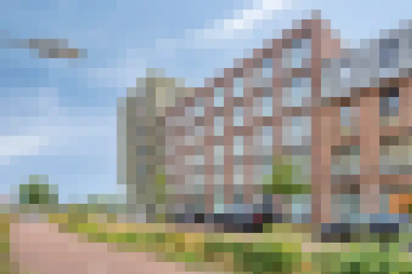 Monteverdistraat 54 Haarlem thumbnail 23