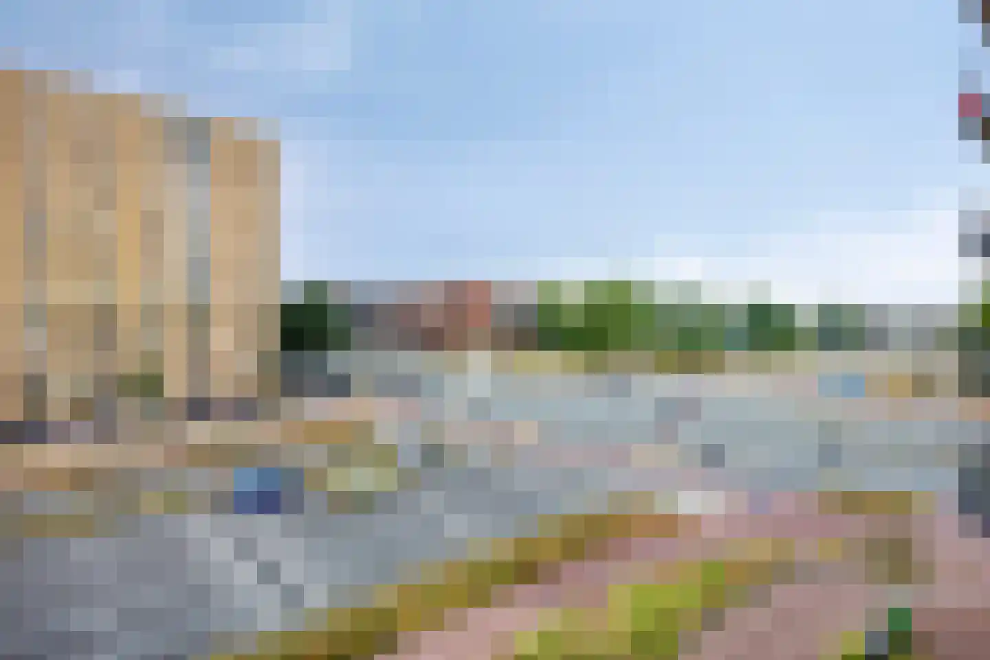Monteverdistraat 54 Haarlem thumbnail 25