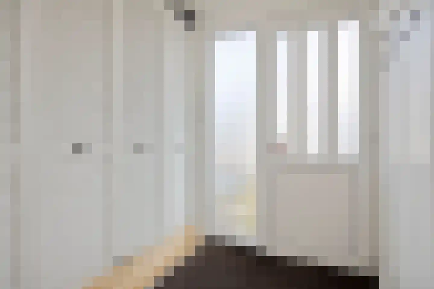 Monteverdistraat 58 Capelle aan den IJssel thumbnail 15