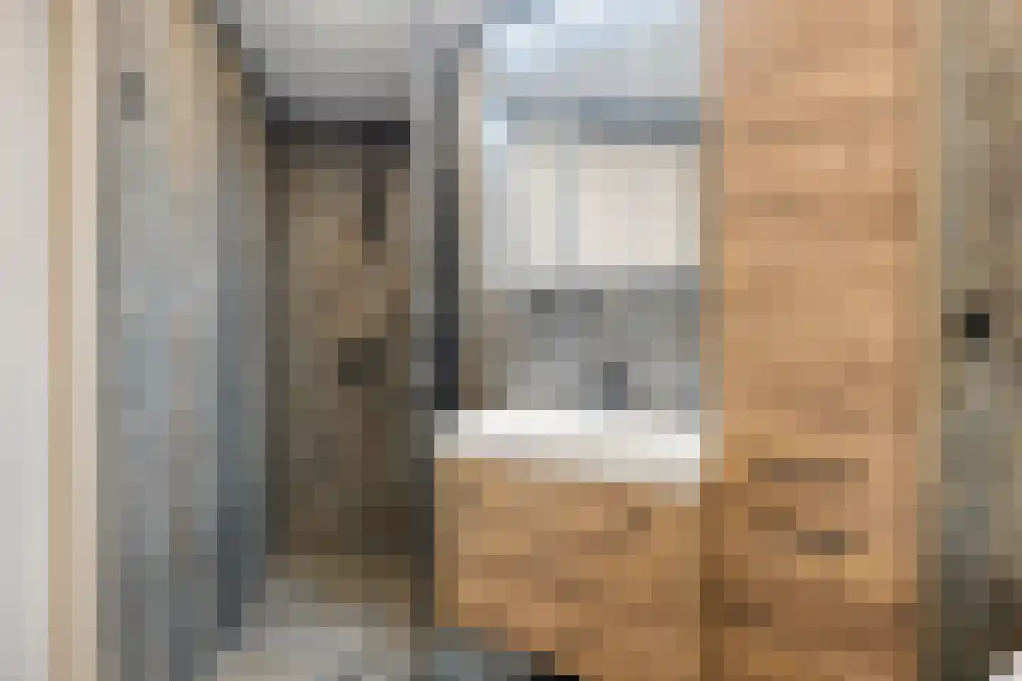 Monteverdistraat 58 Capelle aan den IJssel thumbnail 23