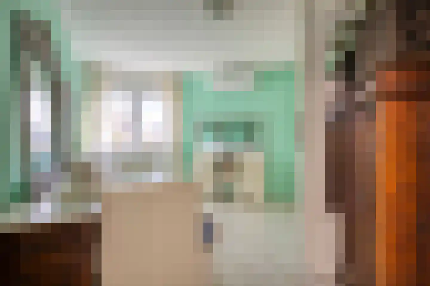 Monteverdistraat 58 Capelle aan den IJssel thumbnail 26