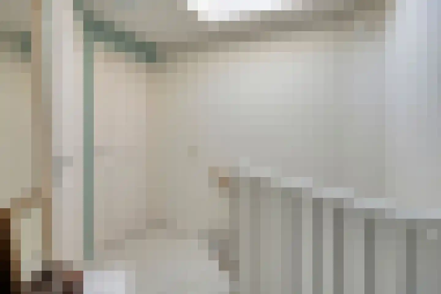 Monteverdistraat 58 Capelle aan den IJssel thumbnail 31
