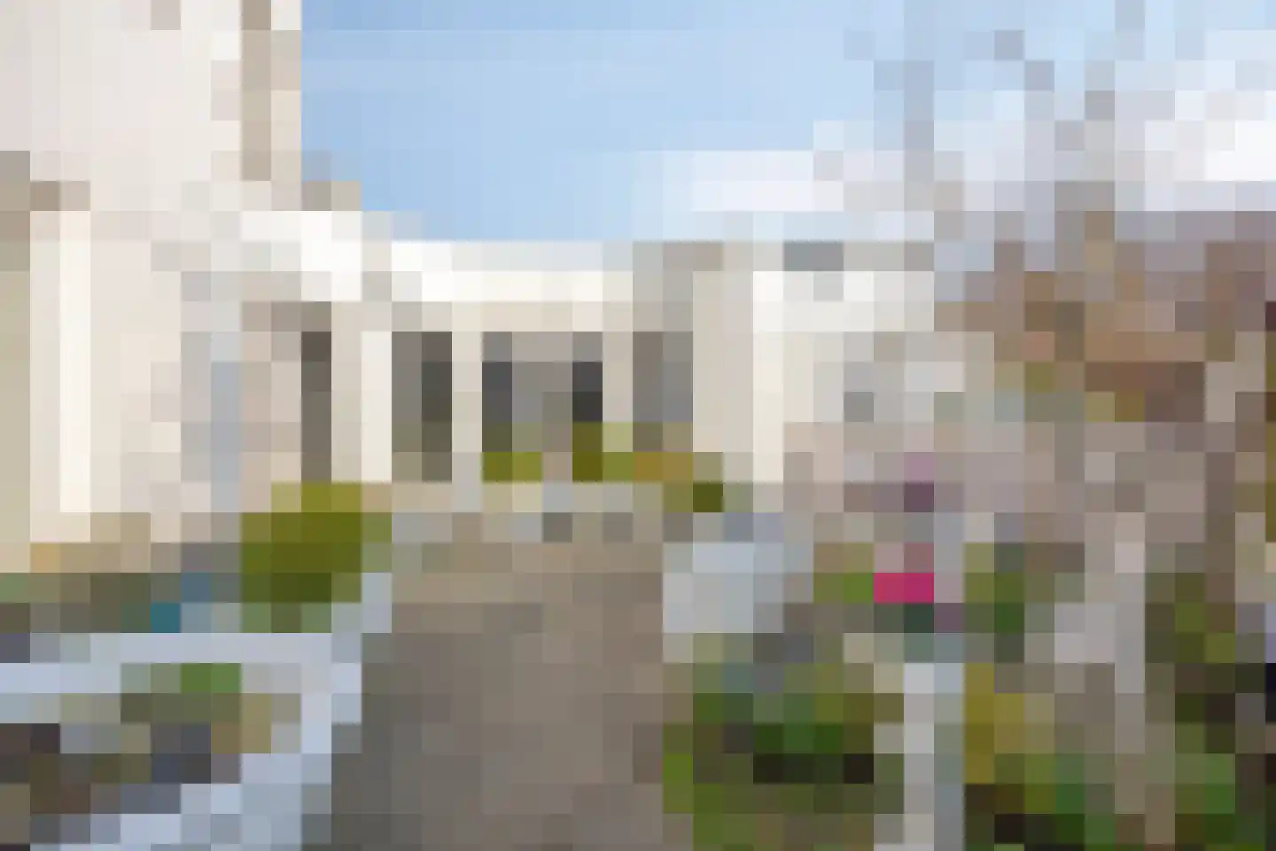 Monteverdistraat 58 Capelle aan den IJssel thumbnail 33