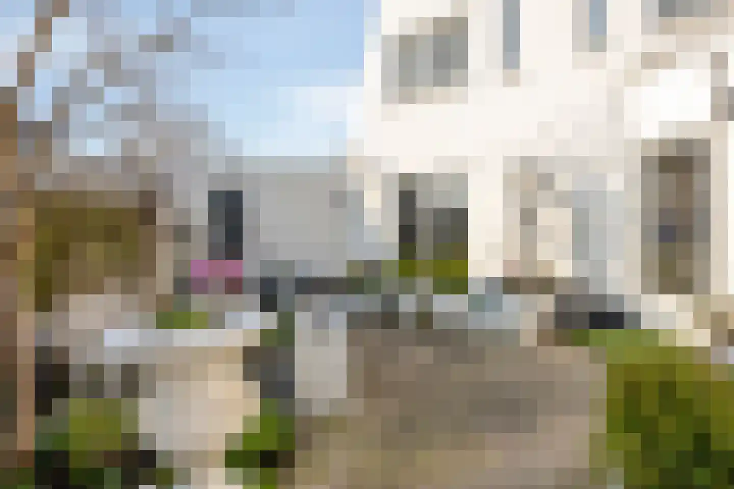 Monteverdistraat 58 Capelle aan den IJssel thumbnail 35