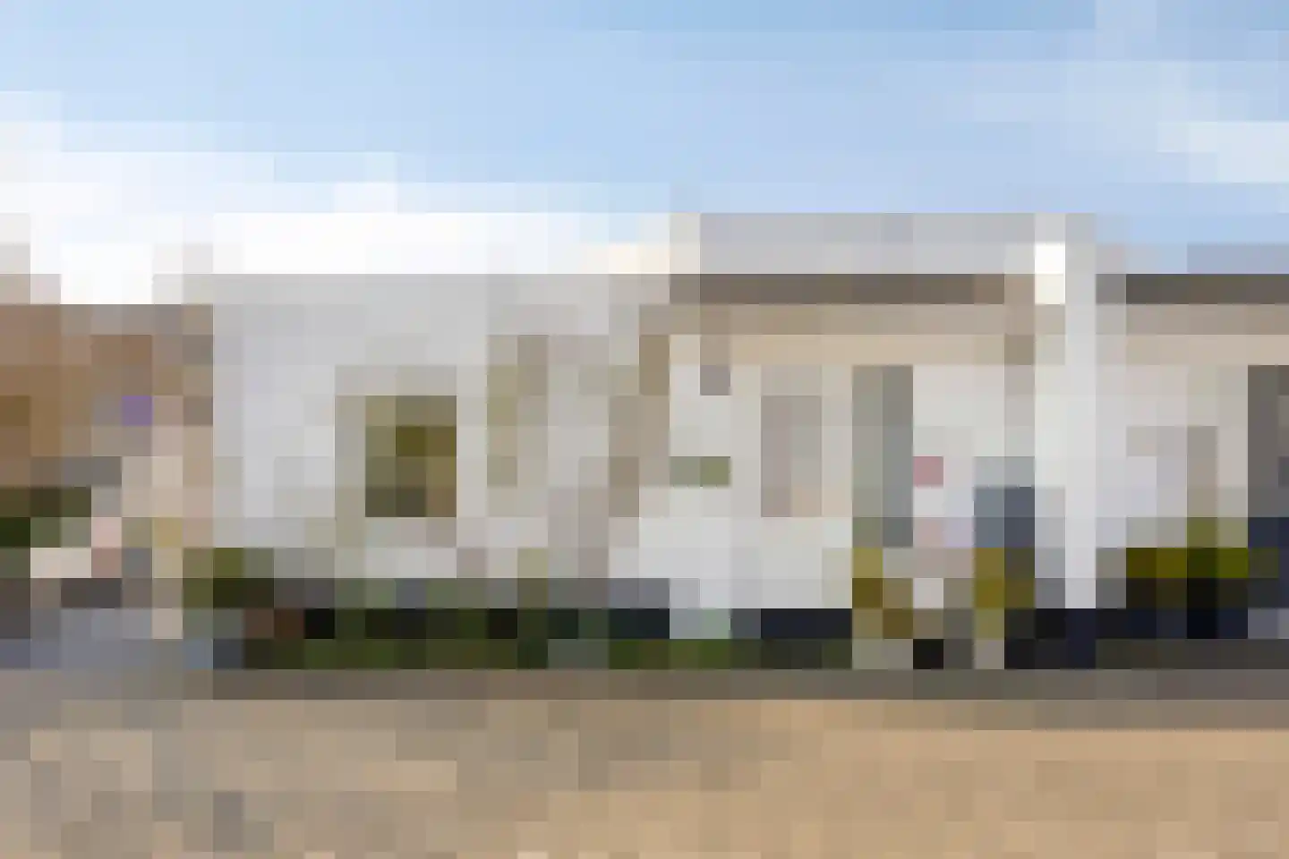 Monteverdistraat 58 Capelle aan den IJssel thumbnail 36