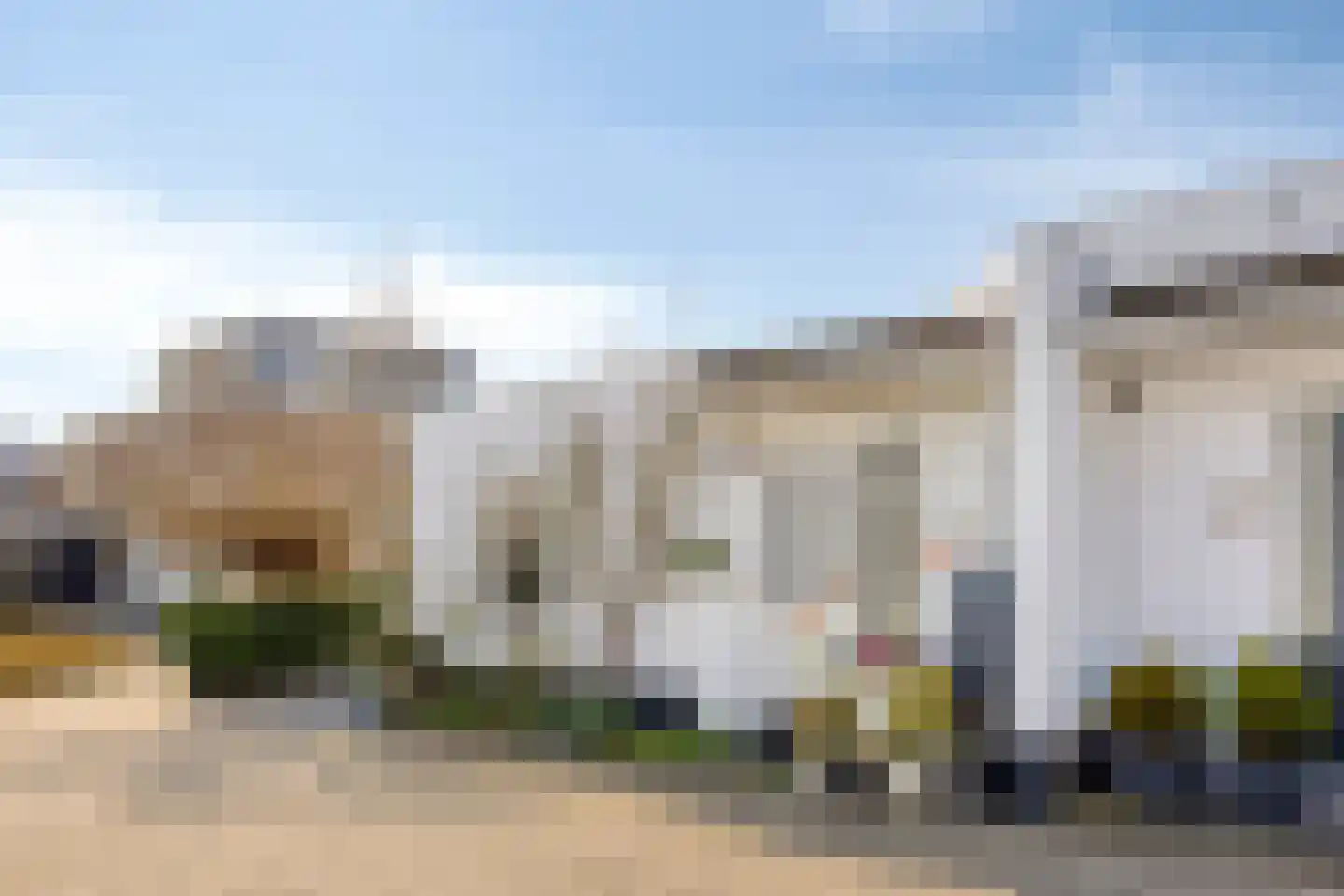 Monteverdistraat 58 Capelle aan den IJssel thumbnail 37
