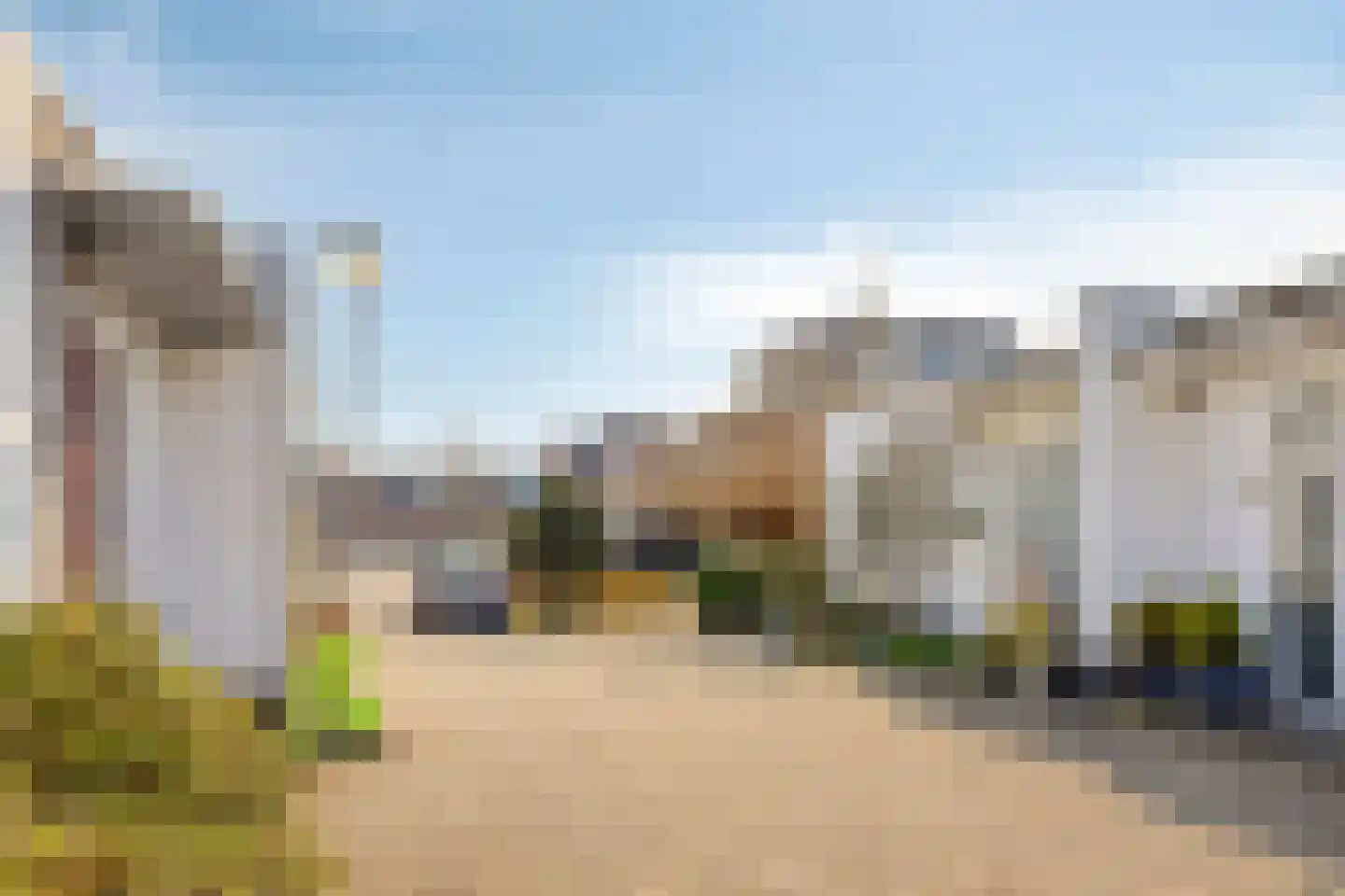Monteverdistraat 58 Capelle aan den IJssel thumbnail 38