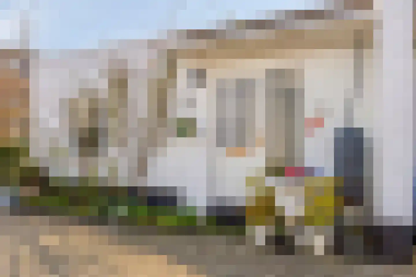 Monteverdistraat 58 Capelle aan den IJssel thumbnail 39