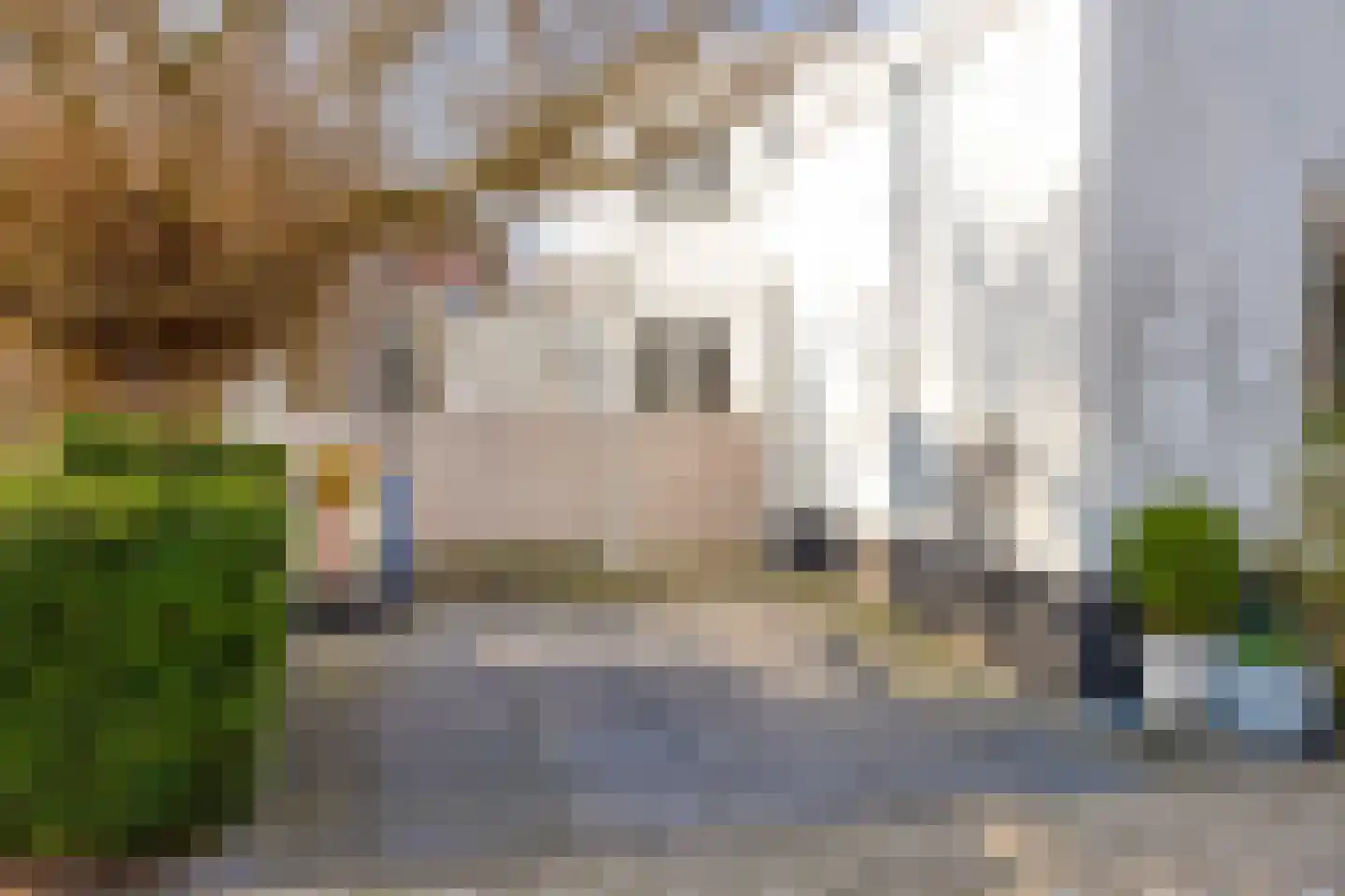 Monteverdistraat 58 Capelle aan den IJssel thumbnail 40